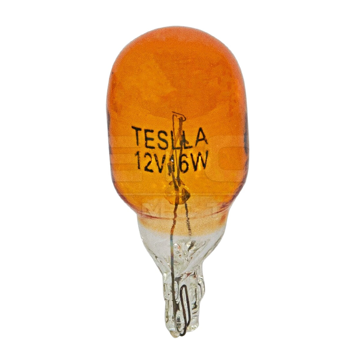 Lampada Halogênea Teslla - Teslla - T920AB - (1)
