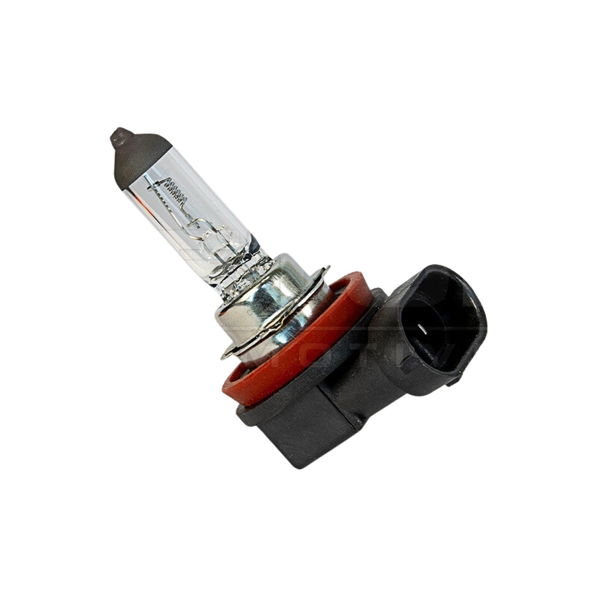 Lampada Halogênea Teslla - Teslla - TH11V - (2)