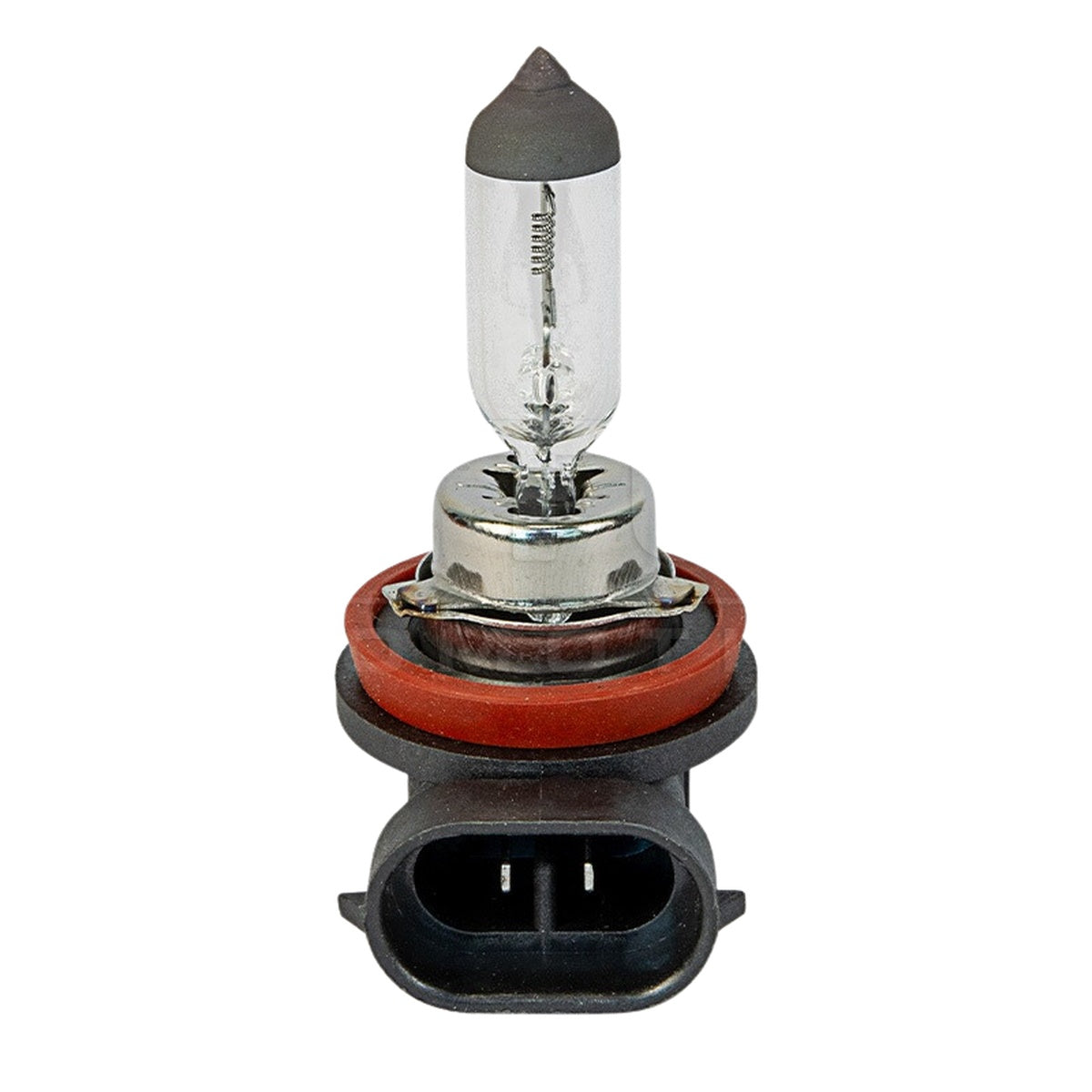 Lampada Halogênea Teslla - Teslla - TH11V - (3)
