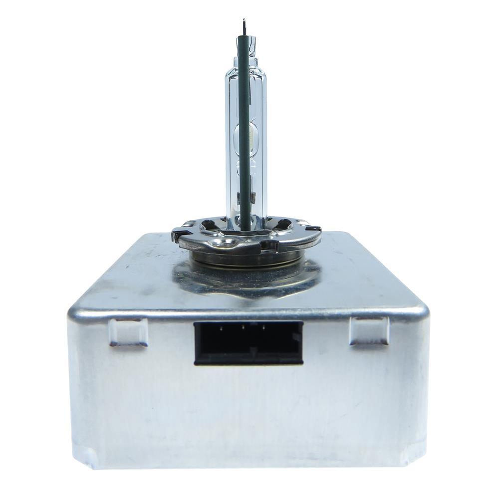 Lampada Xenon D5S - 12V - 25W - C1 - Pk32D-7 - Gl1 - Gauss - GL160D5S - (1)