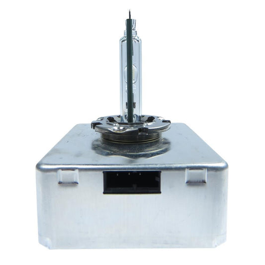 Lampada Xenon D5S - 12V - 25W - C1 - Pk32D-7 - Gl1 - Gauss - GL160D5S - (1)
