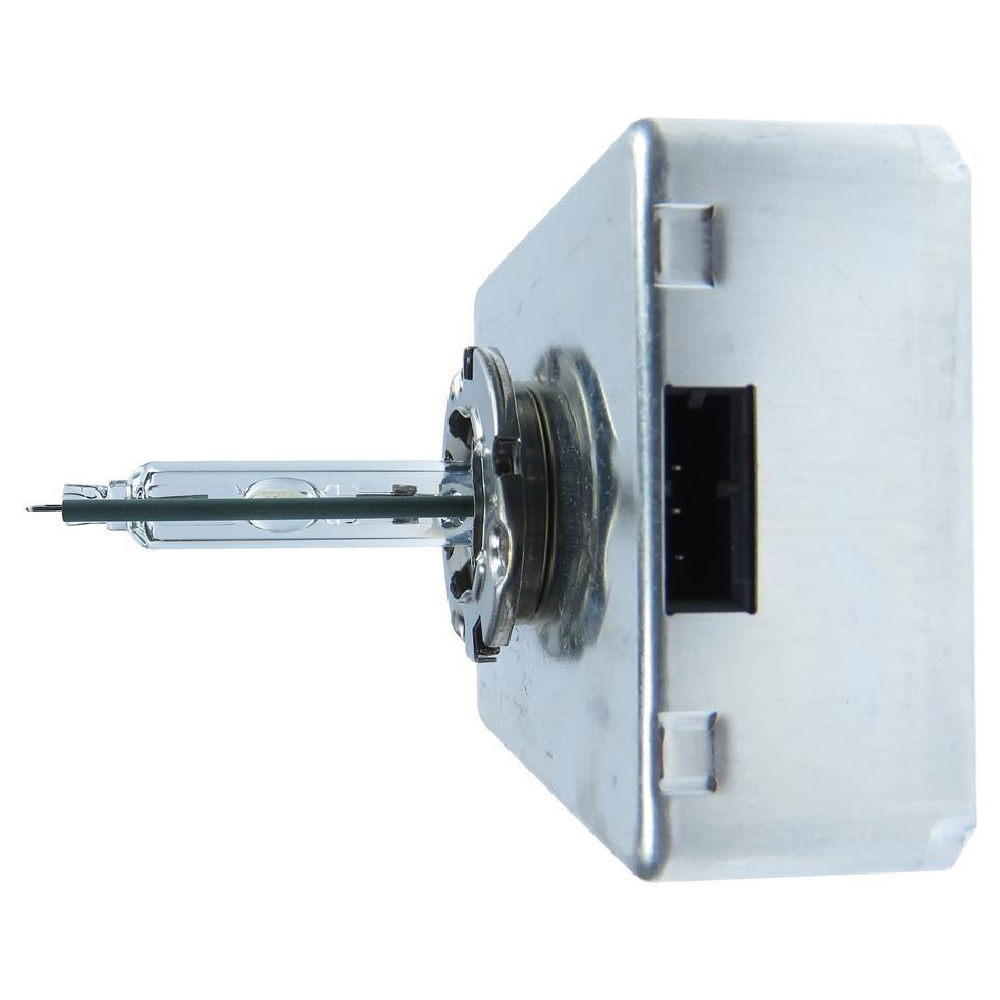 Lampada Xenon D5S - 12V - 25W - C1 - Pk32D-7 - Gl1 - Gauss - GL160D5S - (6)