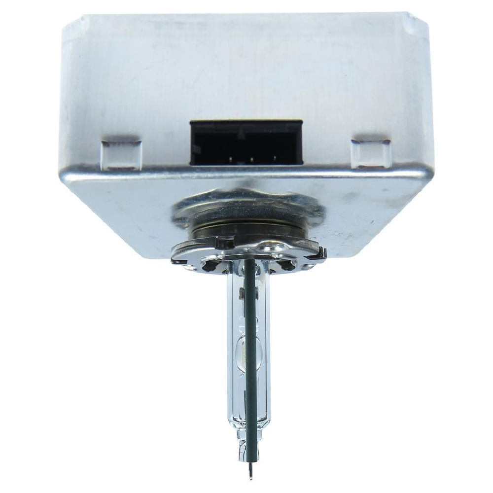 Lampada Xenon D5S - 12V - 25W - C1 - Pk32D-7 - Gl1 - Gauss - GL160D5S - (7)