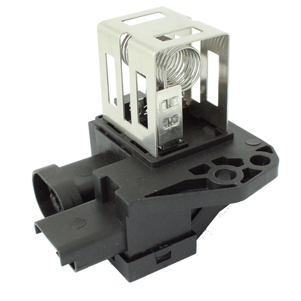 Resistência 12V - Gauss - GE3117 - (1)