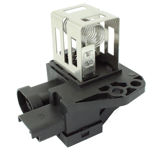 Resistência 12V - Gauss - GE3117 - (1)