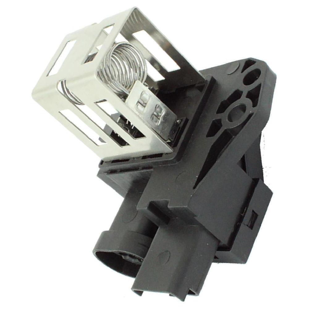 Resistência 12V - Gauss - GE3117 - (3)