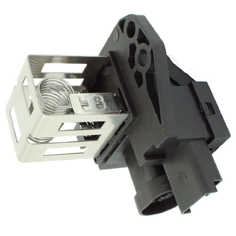 Resistência 12V - Gauss - GE3117 - (5)