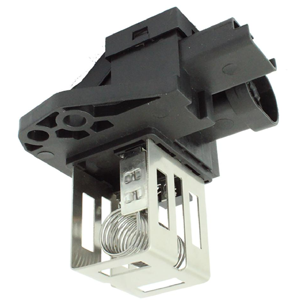 Resistência 12V - Gauss - GE3117 - (6)