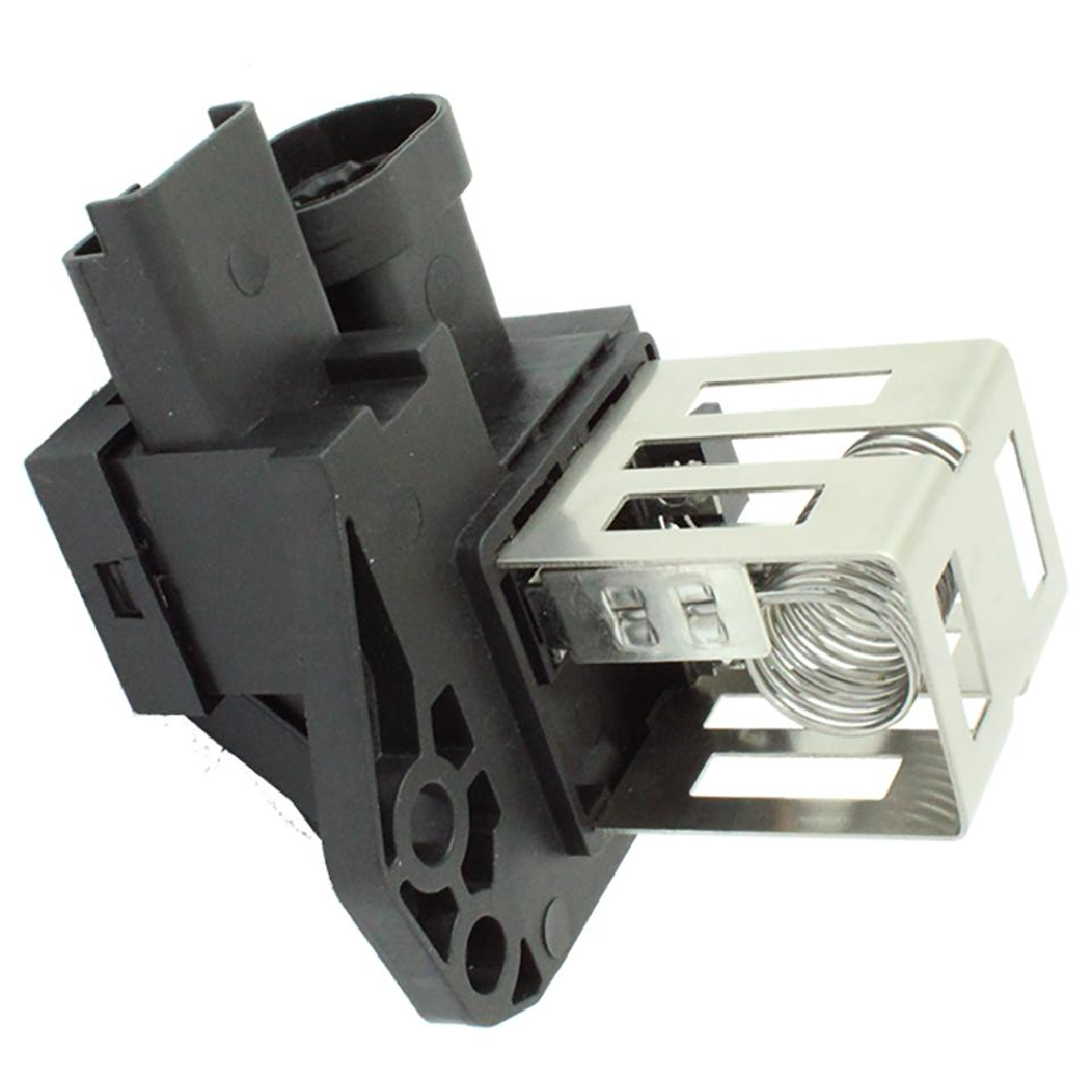 Resistência 12V - Gauss - GE3117 - (7)
