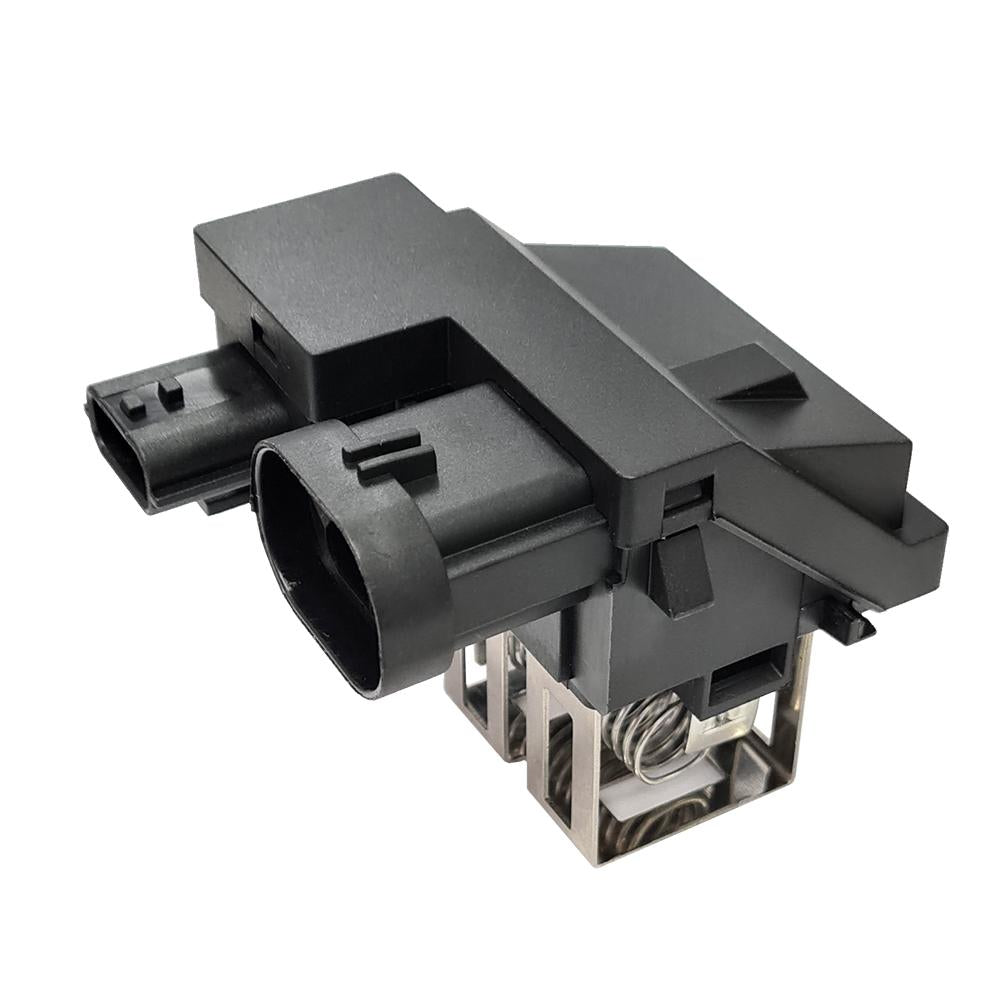Resistência 12V - Gauss - GE3120 - (1)