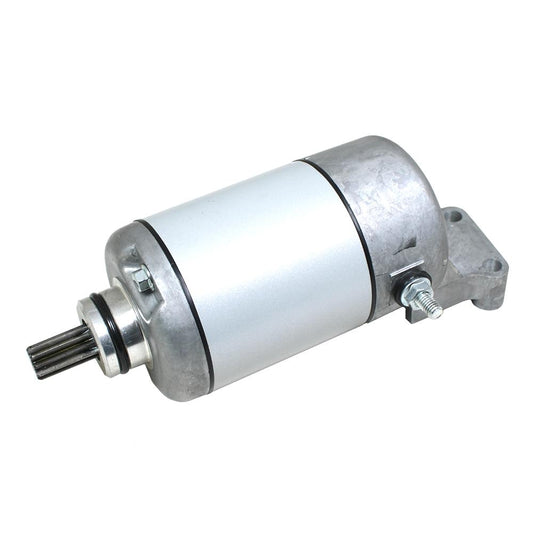 Motor de Partida / Moto - - Gauss - GM23025 - (1)