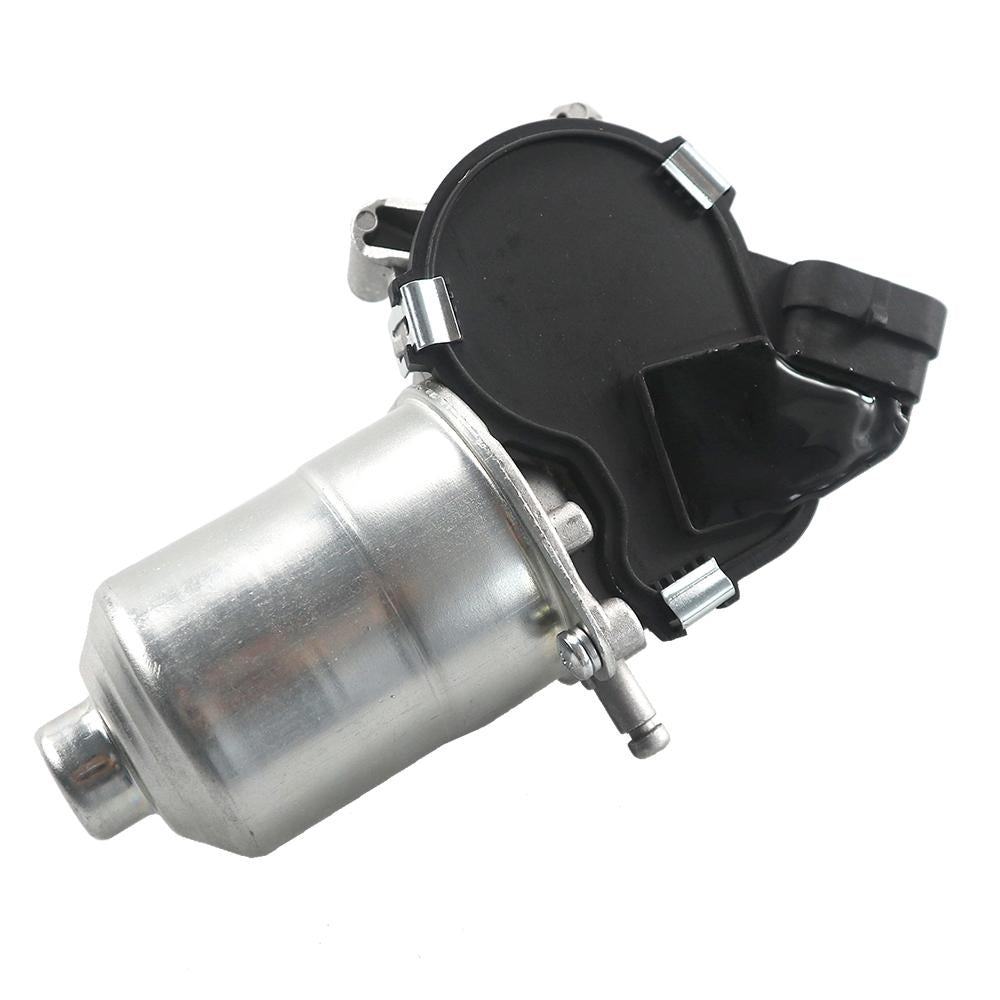 Motor do Limpador de Para-Brisas para Fiat Uno - Gauss - GE5011 - (3)