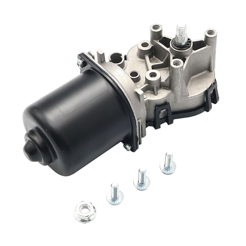 Motor do Limpador de Para-Brisas - Gauss - GE5301 - (1)