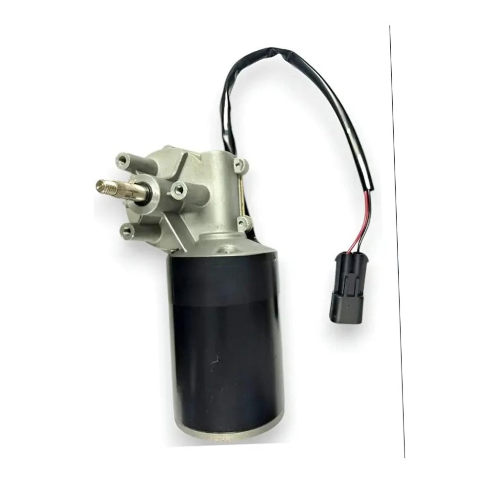 Motor Eletrico Agricola - Gauss - GS30001 - (2)