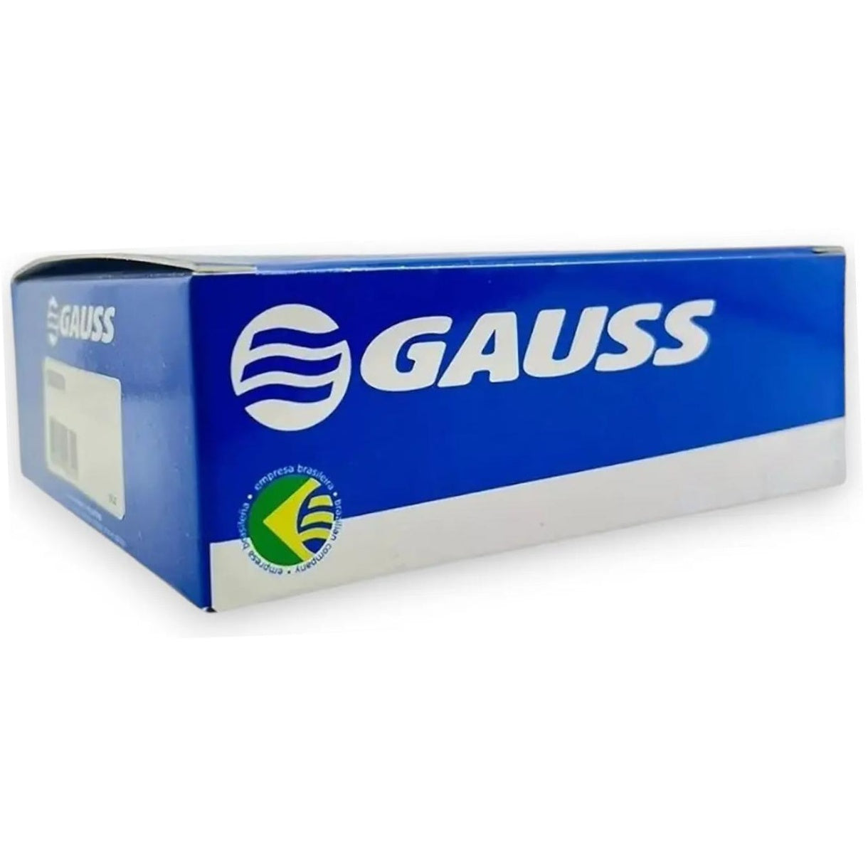 Motor Eletrico Agricola - Gauss - GS30001 - (4)