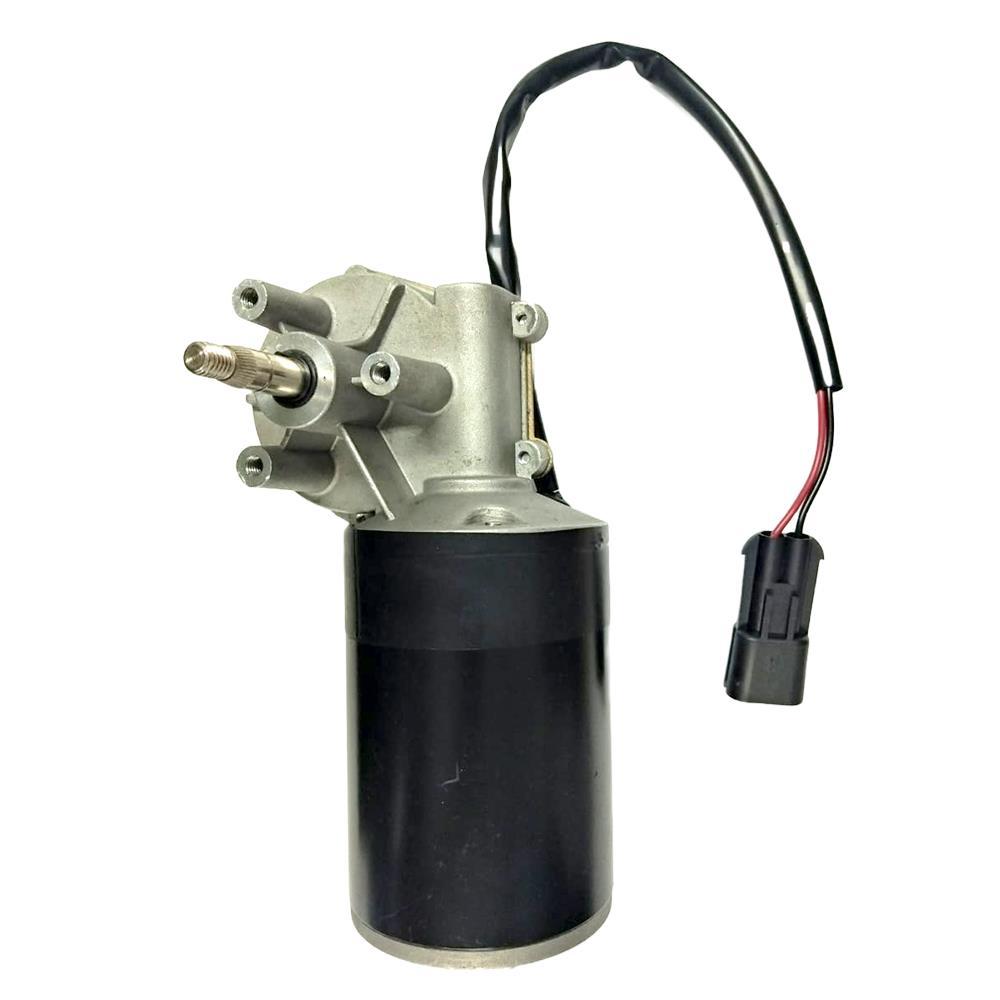 Motor Eletrico Agricola - Gauss - GS30001 - (6)