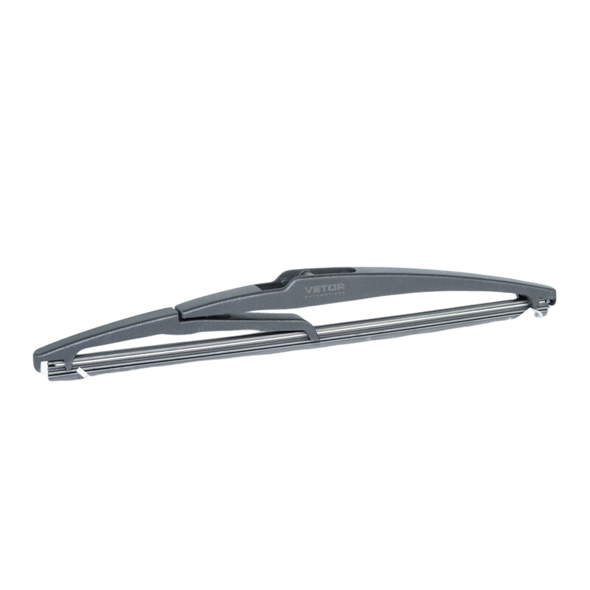 Palheta Traseira Tiggo 7 para Chery Tiggo 7 - Vetor - PVT9 - (2)