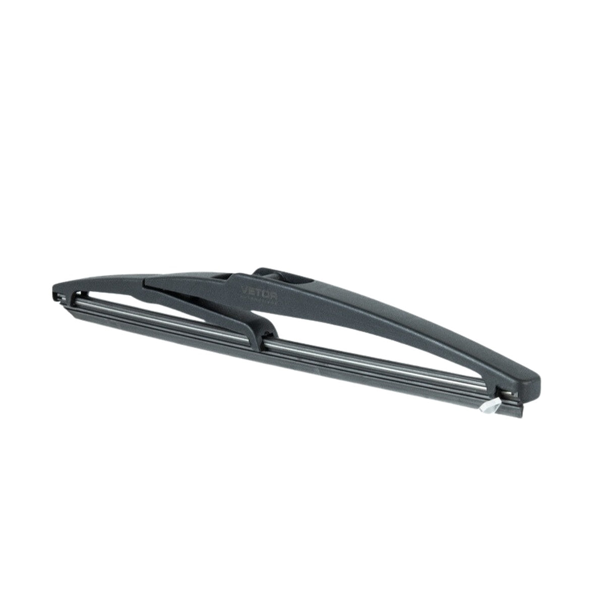 Palheta Traseira Tiggo 7 para Chery Tiggo 7 - Vetor - PVT9 - (3)