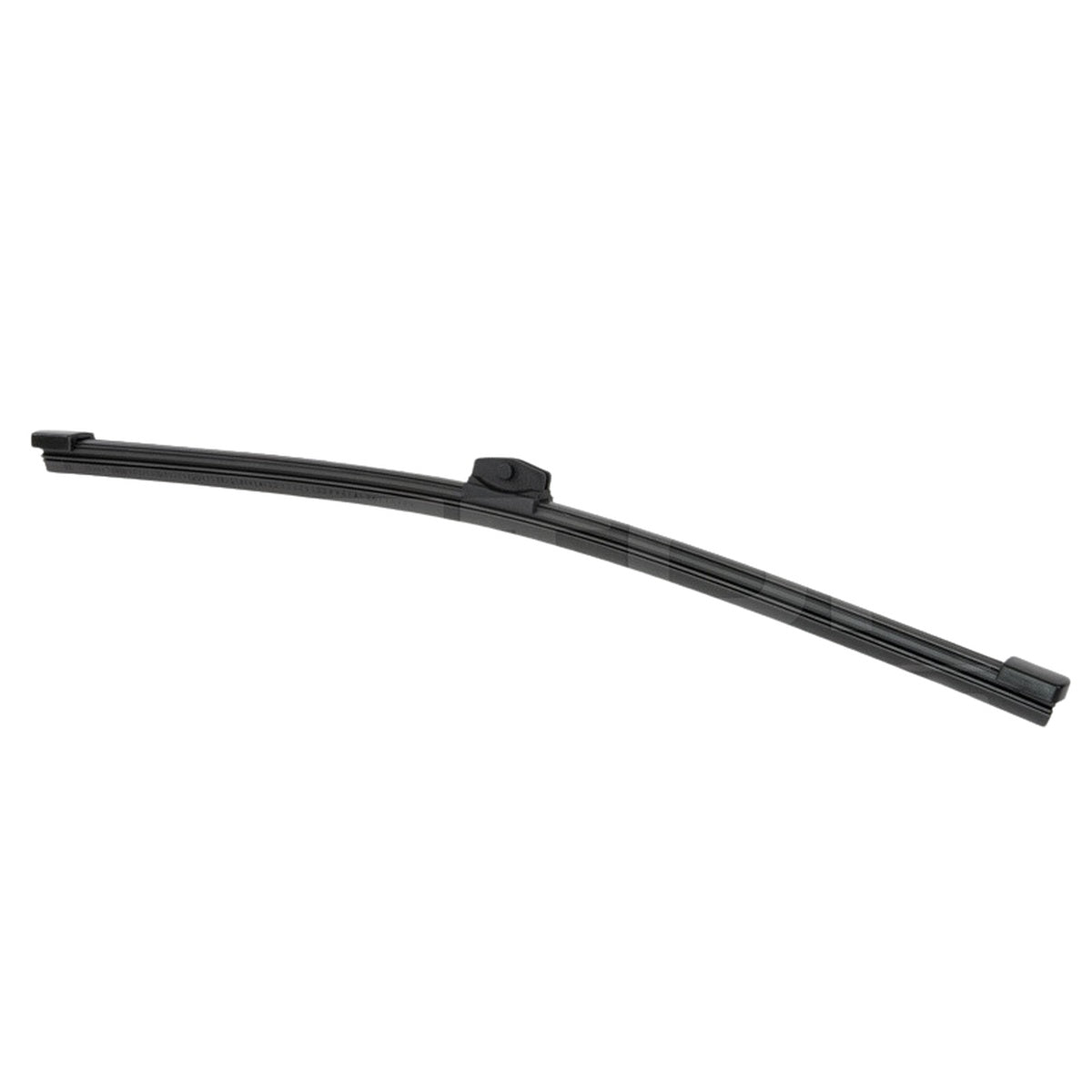 Palheta Traseira Flex - Vetor - PVF11B - (3)