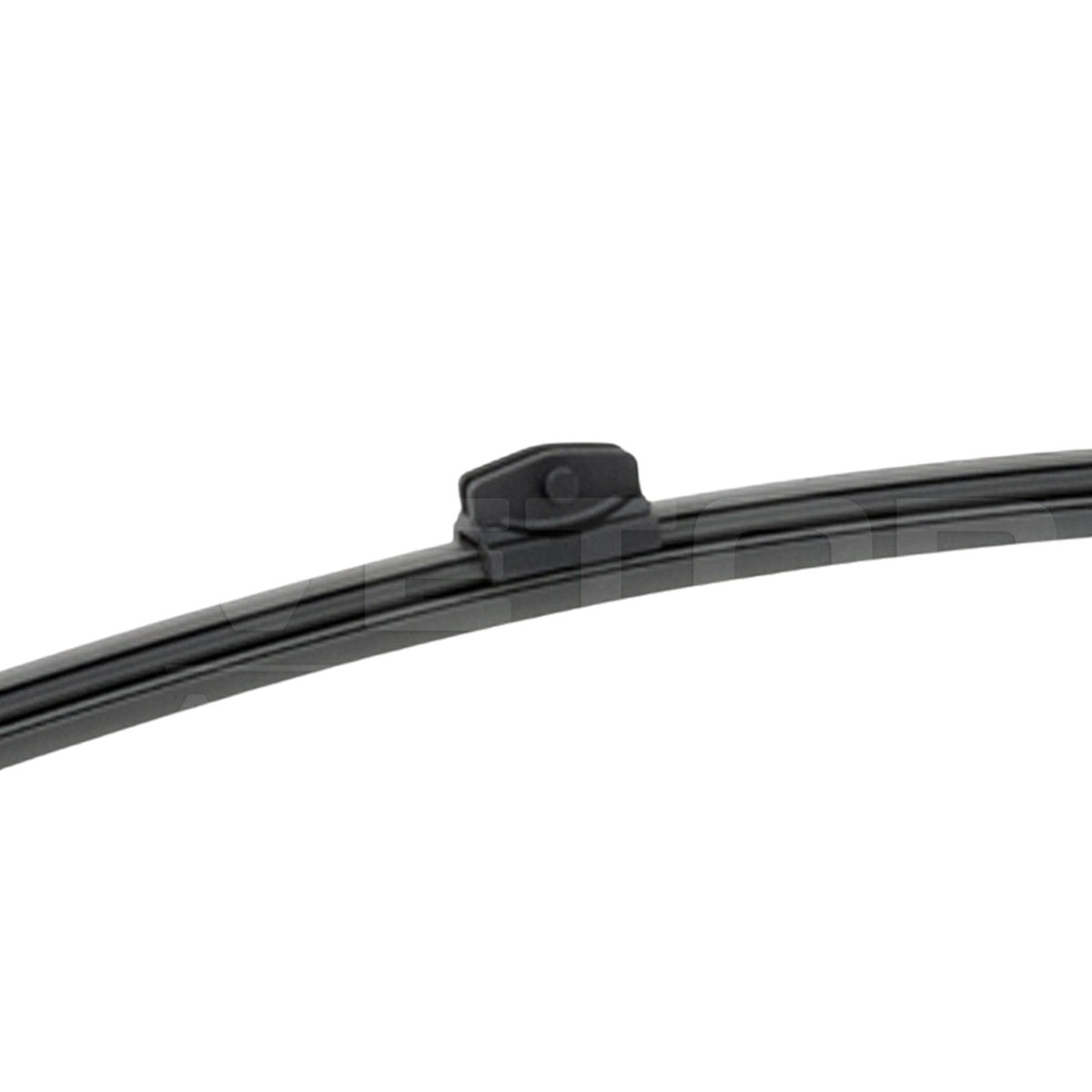 Palheta Traseira Flex - Vetor - PVF11B - (4)