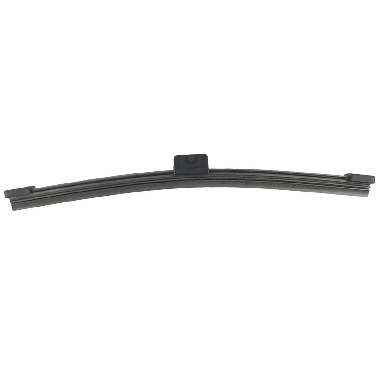 Palheta Traseira Flex para Chery Tiggo 5X - Vetor - PVF8 - (2)