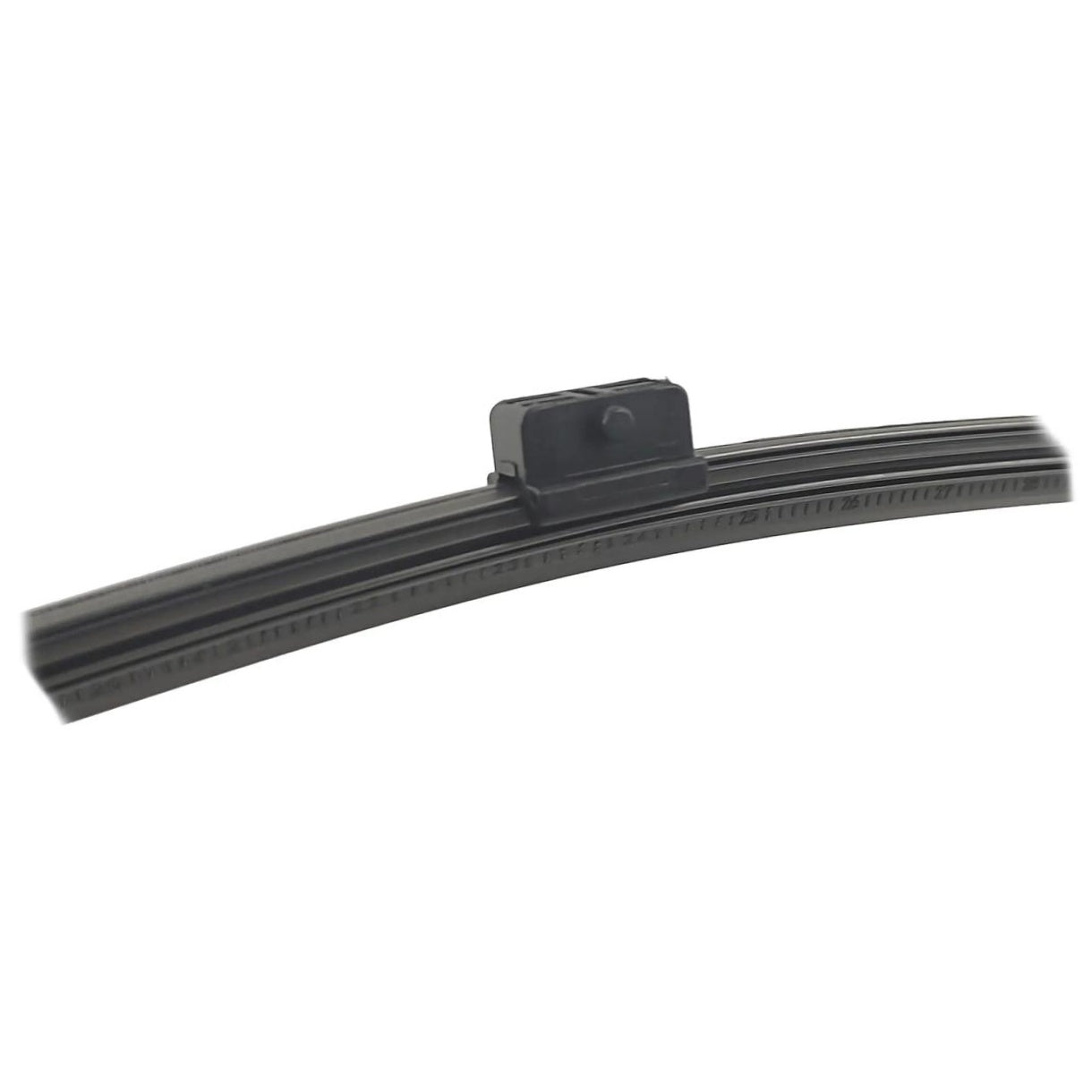 Palheta Traseira Flex para Chery Tiggo 5X - Vetor - PVF8 - (3)