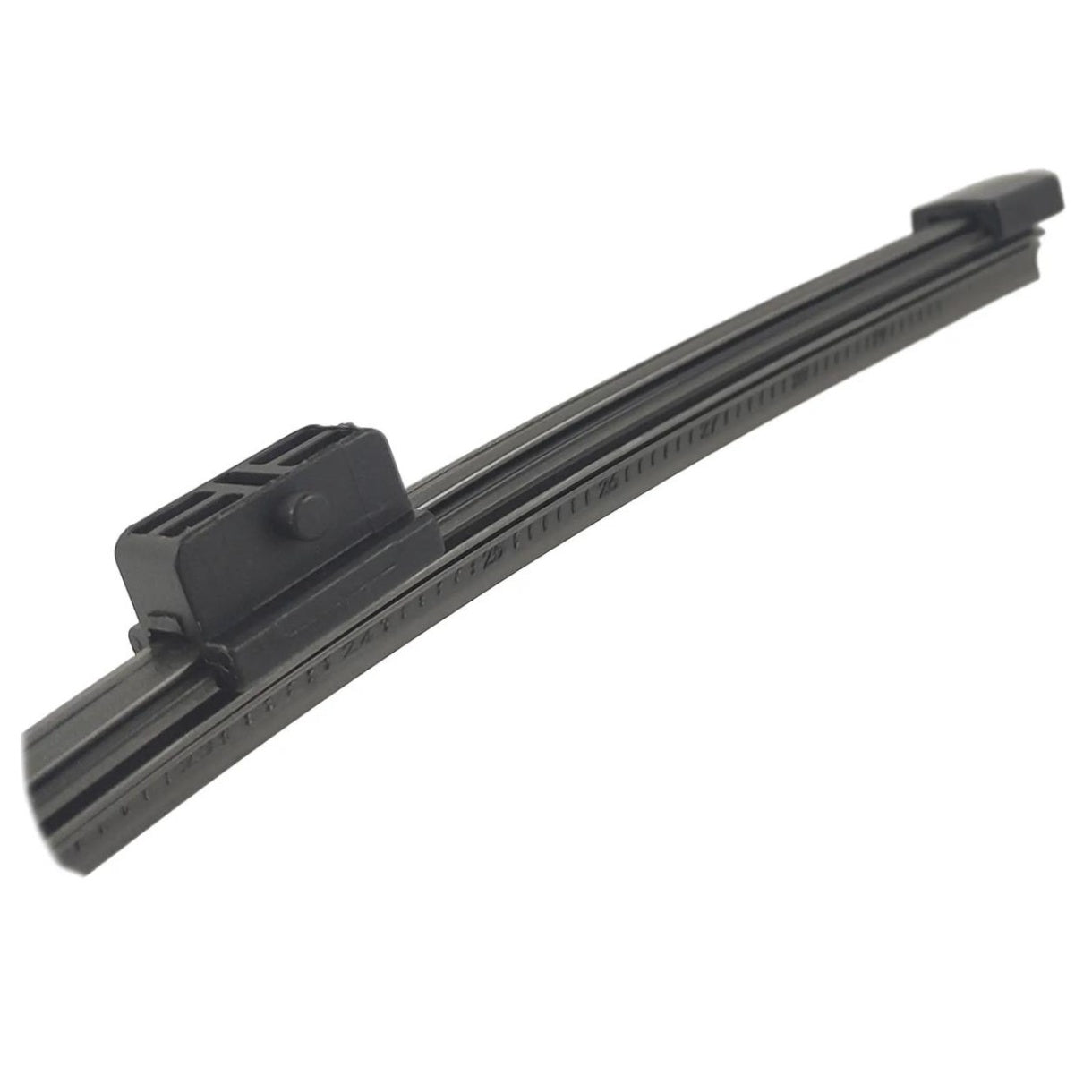 Palheta Traseira Flex para Chery Tiggo 5X - Vetor - PVF8 - (4)