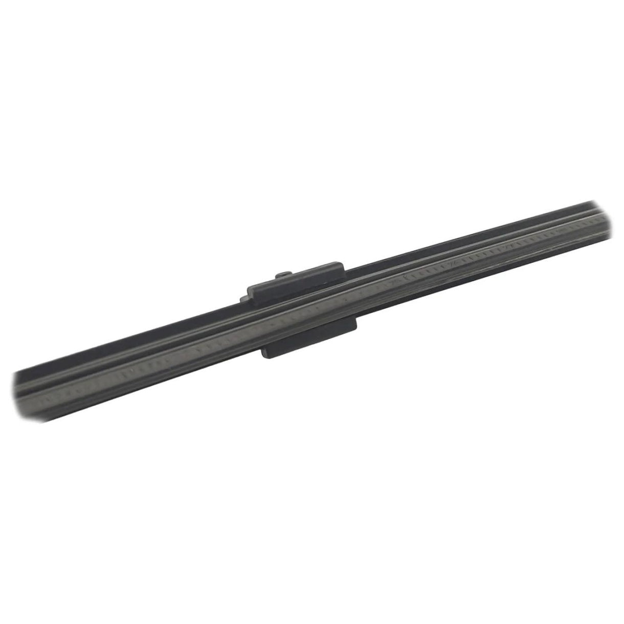 Palheta Traseira Flex para Chery Tiggo 5X - Vetor - PVF8 - (5)