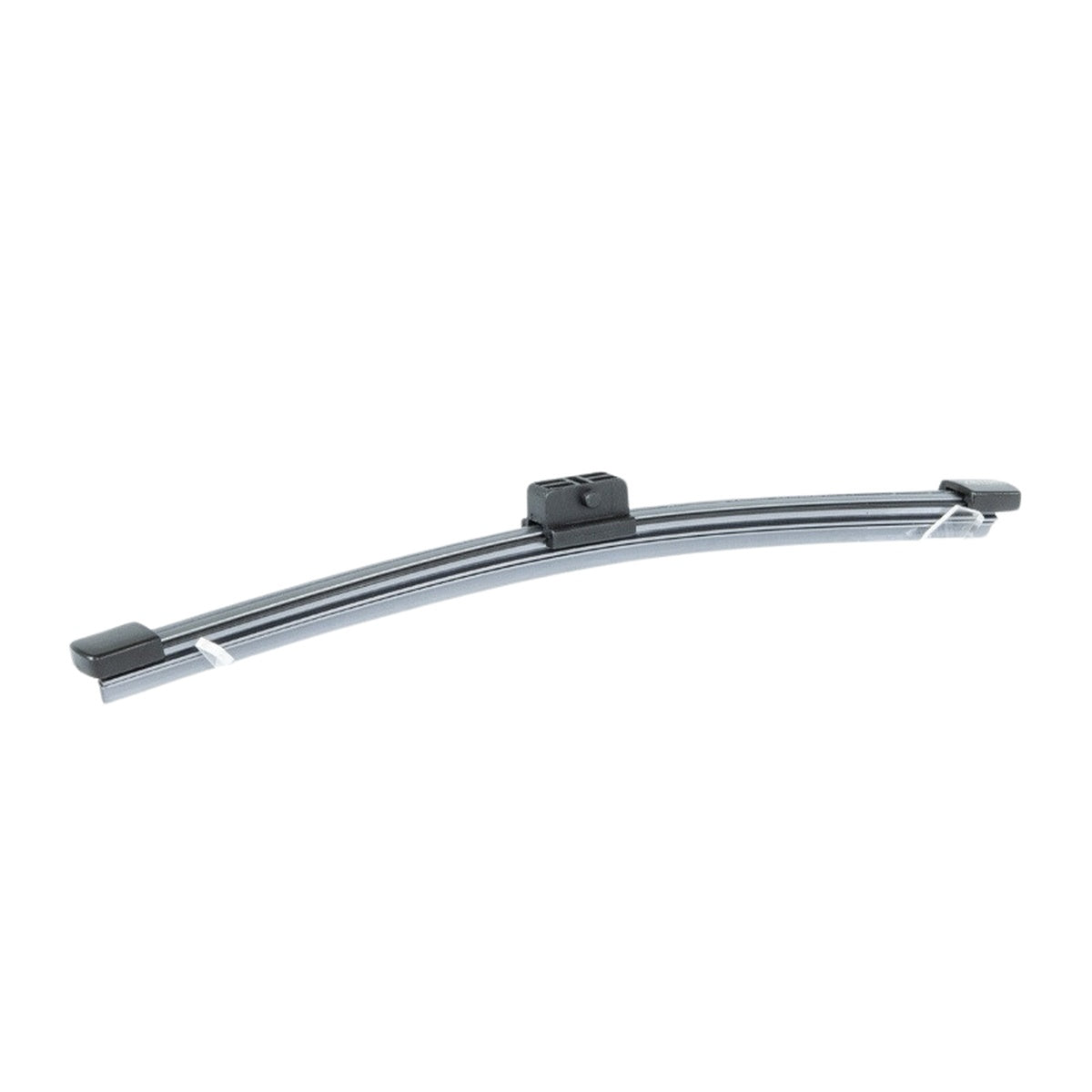 Palheta Traseira Flex para Chery Tiggo 5X - Vetor - PVF8 - (6)