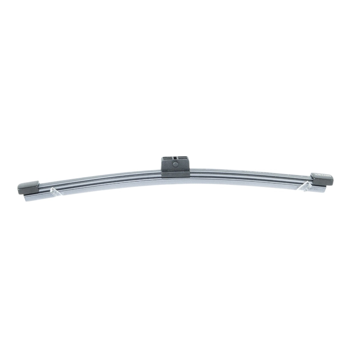 Palheta Traseira Flex para Chery Tiggo 5X - Vetor - PVF8 - (7)
