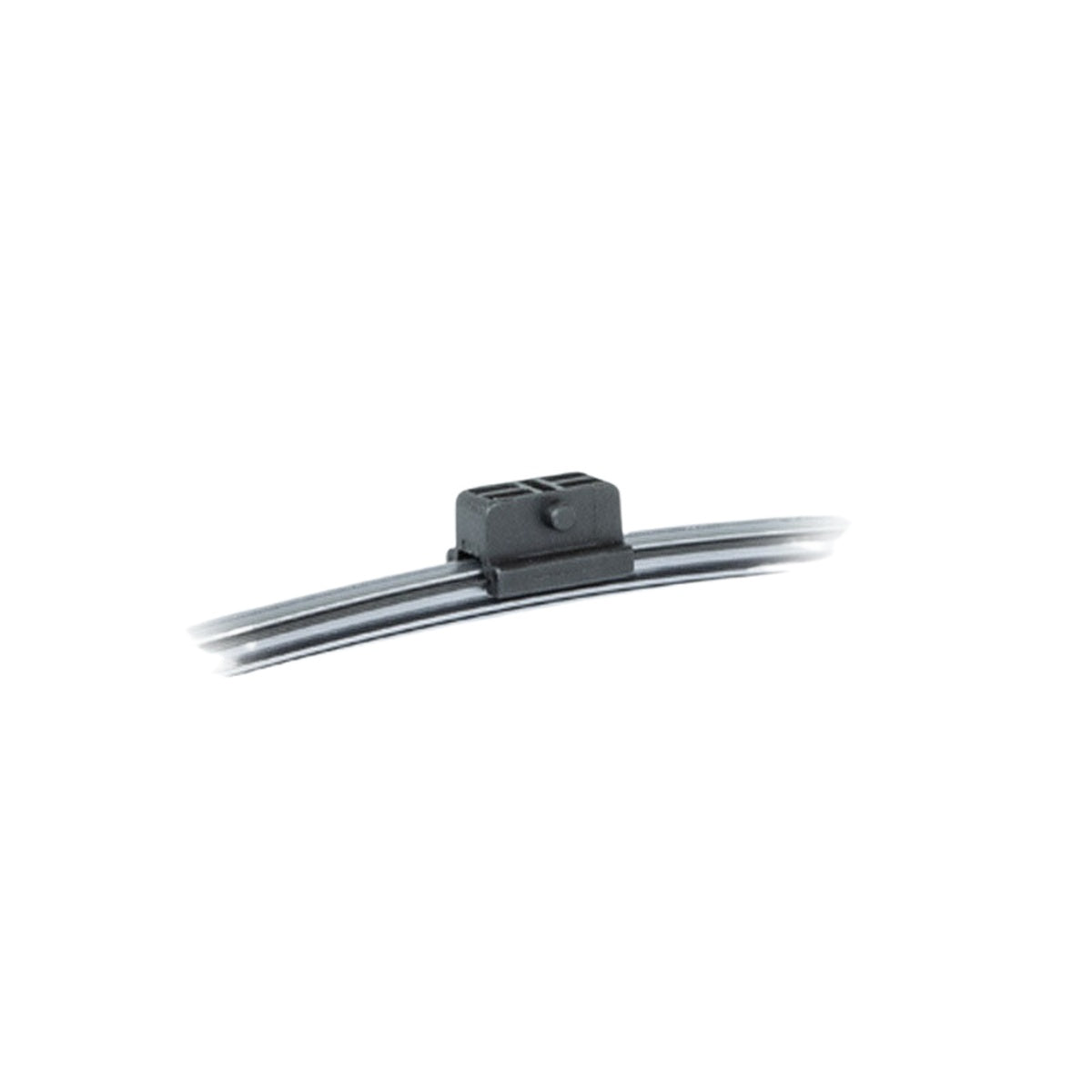 Palheta Traseira Flex para Chery Tiggo 5X - Vetor - PVF8 - (8)