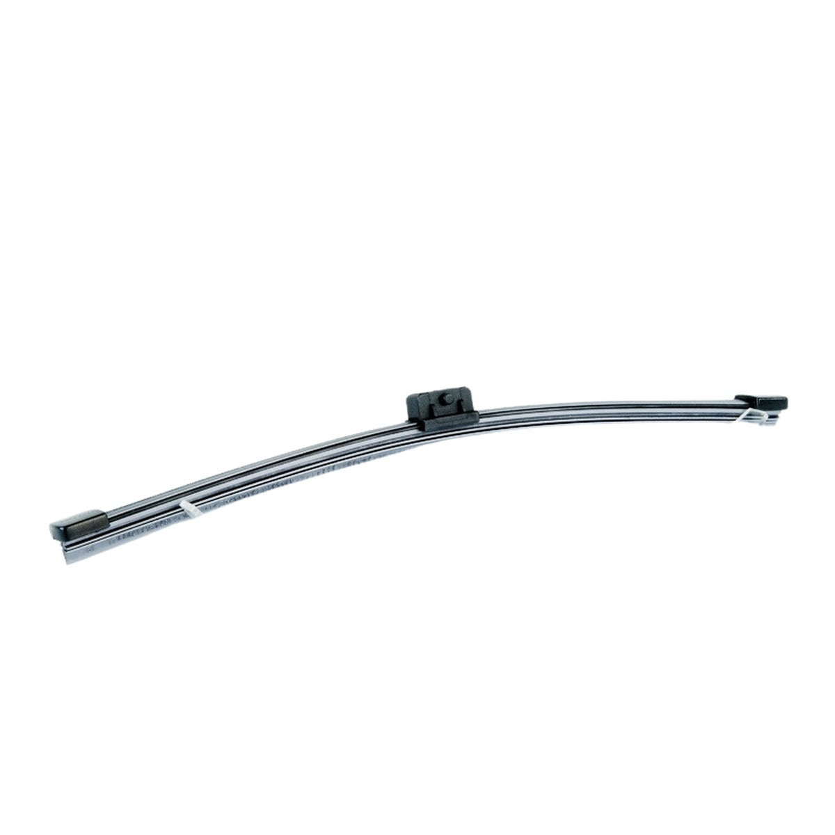 Palheta Traseira Flex para Chery Tiggo 8 - Vetor - PVF10 - (2)
