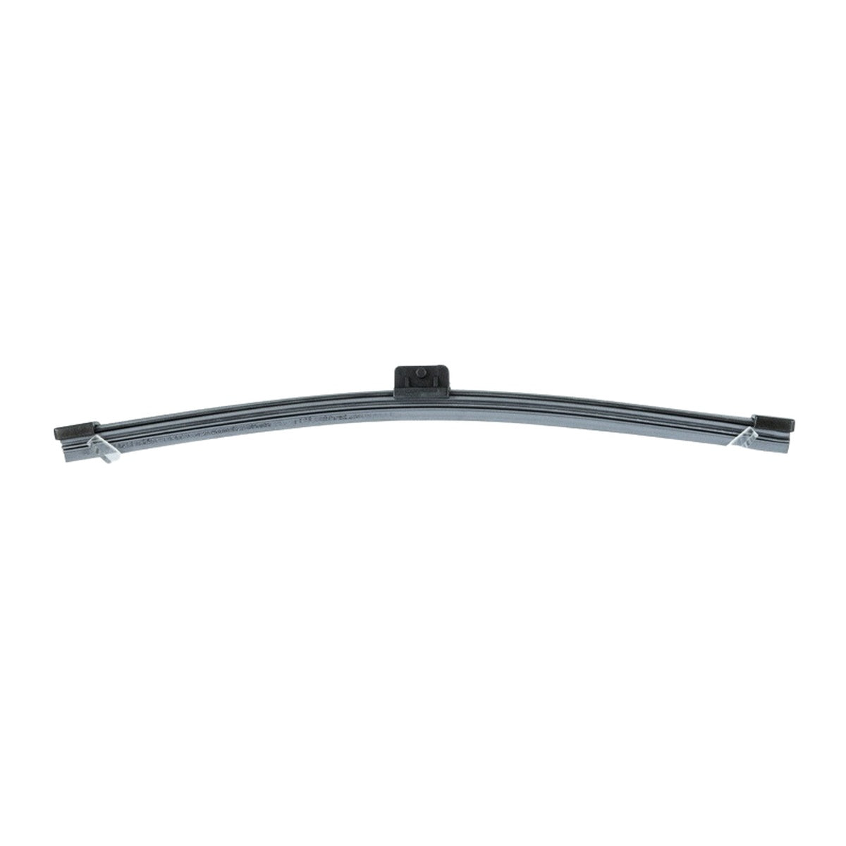 Palheta Traseira Flex para Chery Tiggo 8 - Vetor - PVF10 - (3)