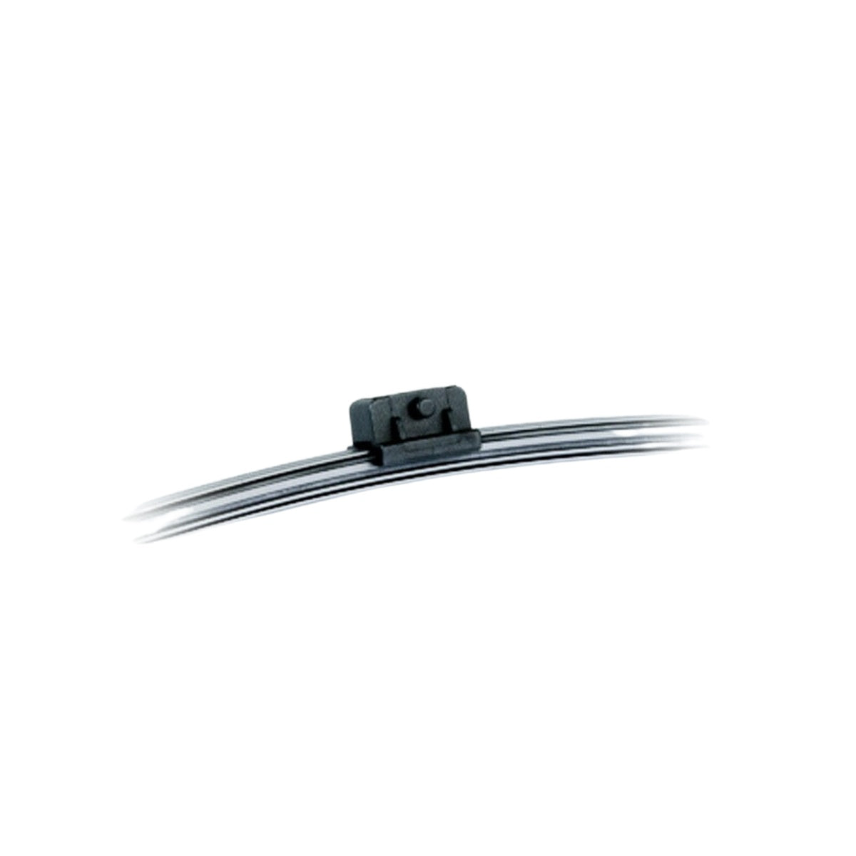 Palheta Traseira Flex para Chery Tiggo 8 - Vetor - PVF10 - (4)