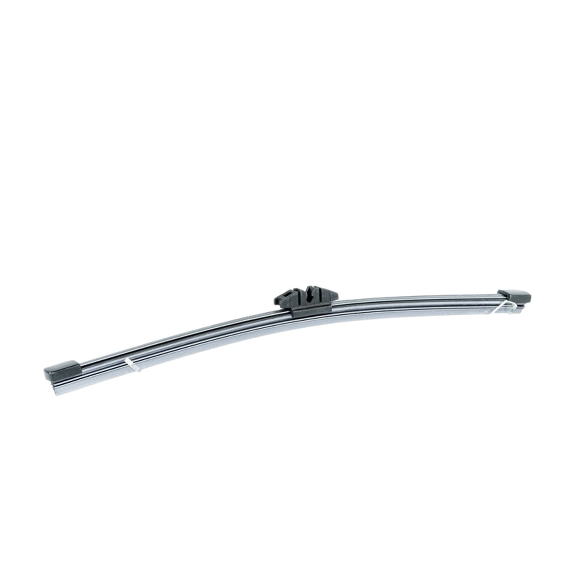 Palheta Traseira Flex para BYD Song Plus e Jeep Compass - Vetor - PVF10C - (2)