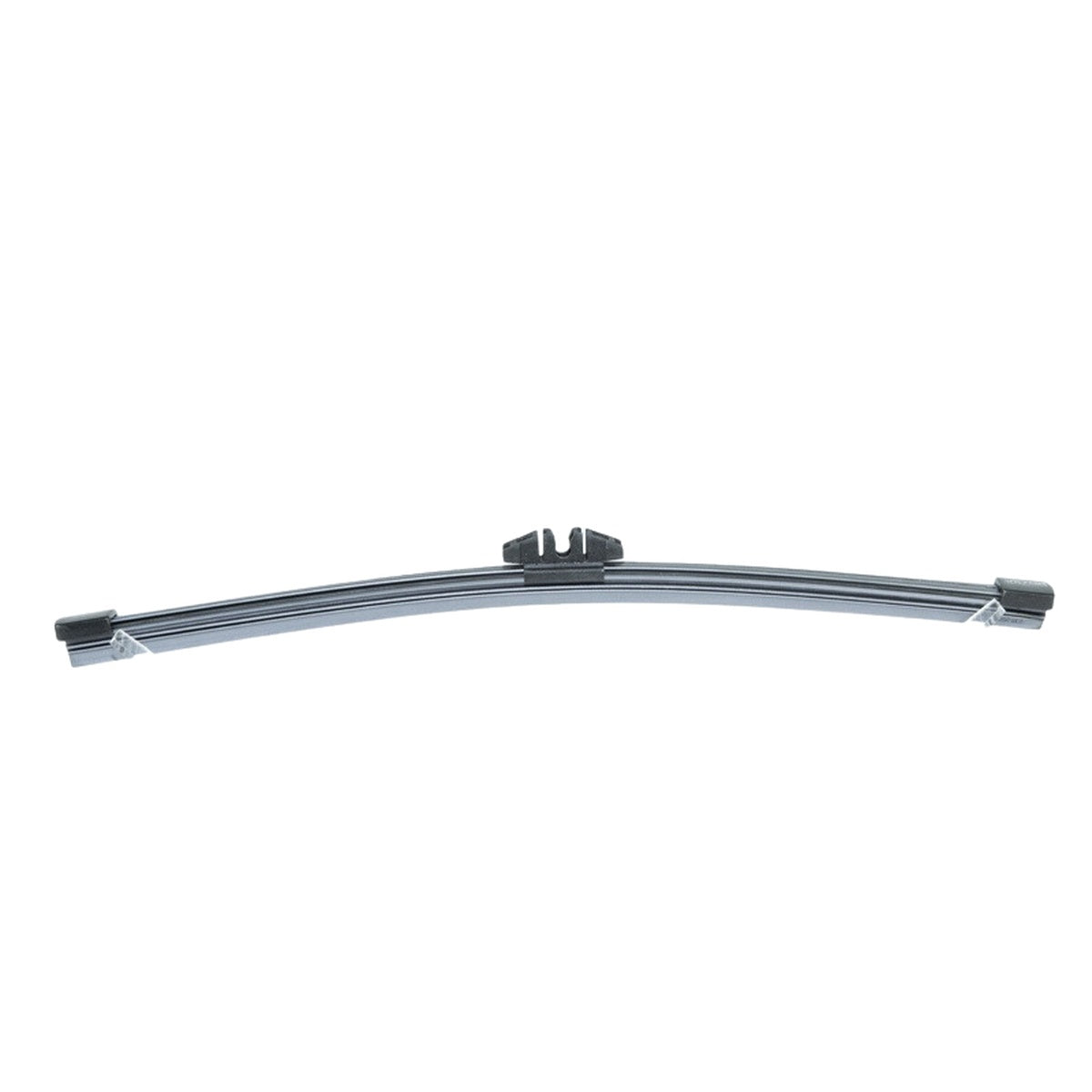 Palheta Traseira Flex para BYD Song Plus e Jeep Compass - Vetor - PVF10C - (3)