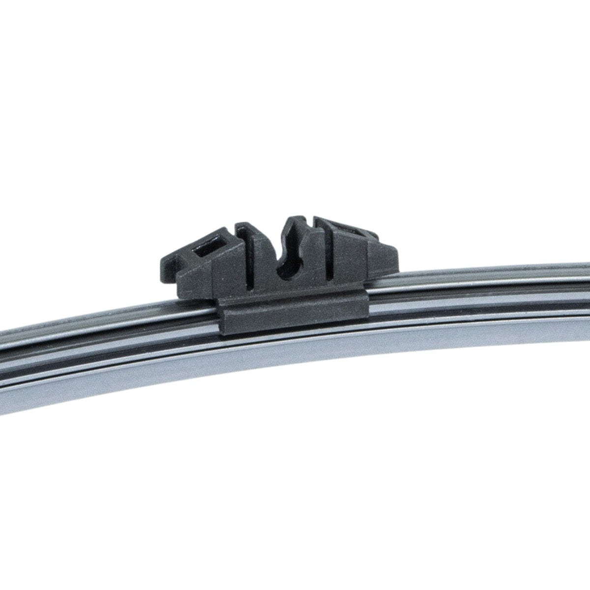 Palheta Traseira Flex para BYD Song Plus e Jeep Compass - Vetor - PVF10C - (4)