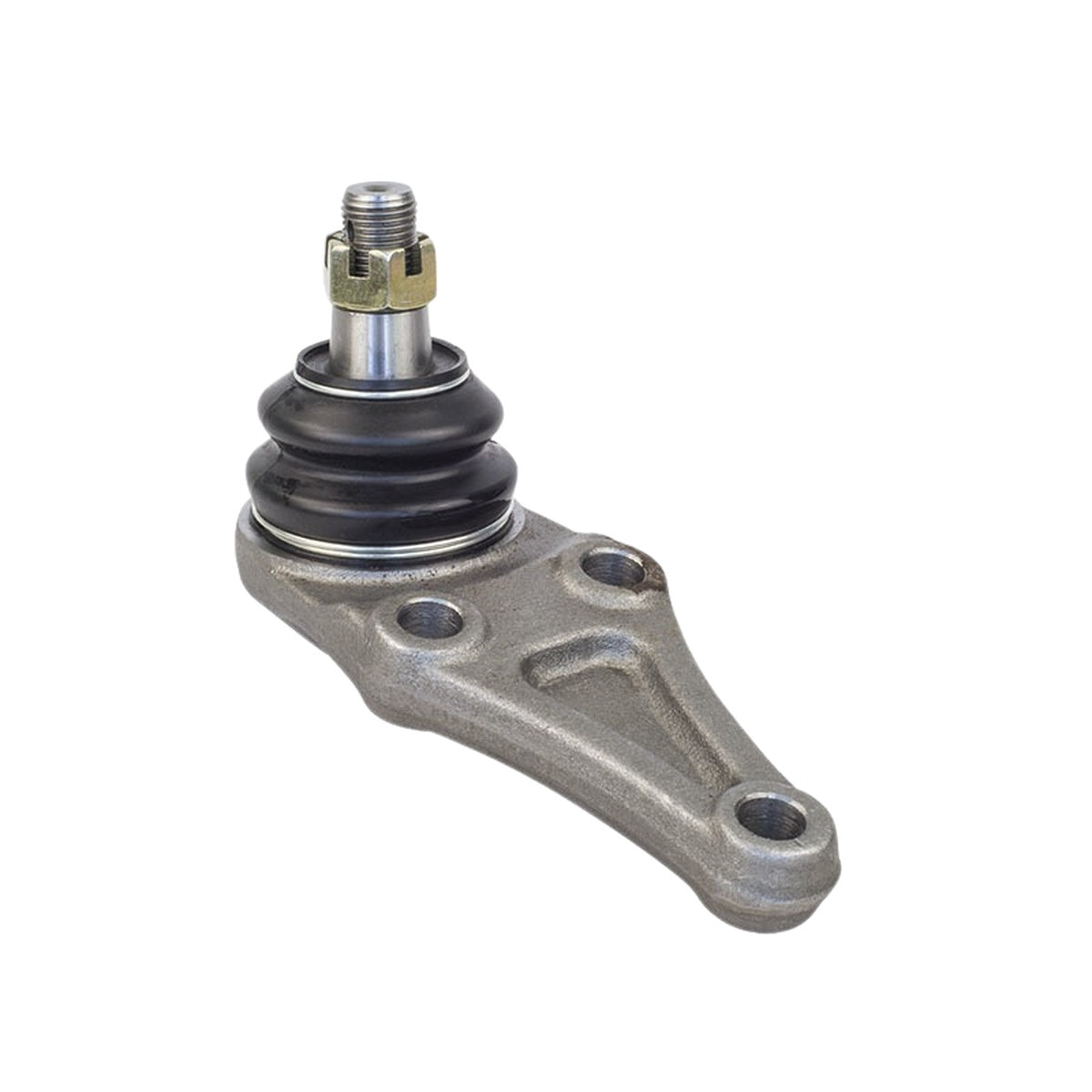 Pivo Suspensão - Vetor - VTP121 - (1)