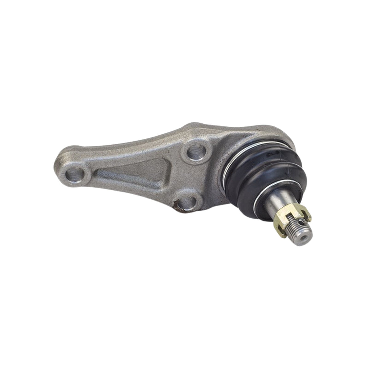 Pivo Suspensão - Vetor - VTP121 - (3)