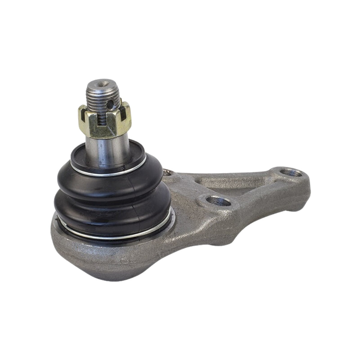 Pivo Suspensão - Vetor - VTP121 - (4)