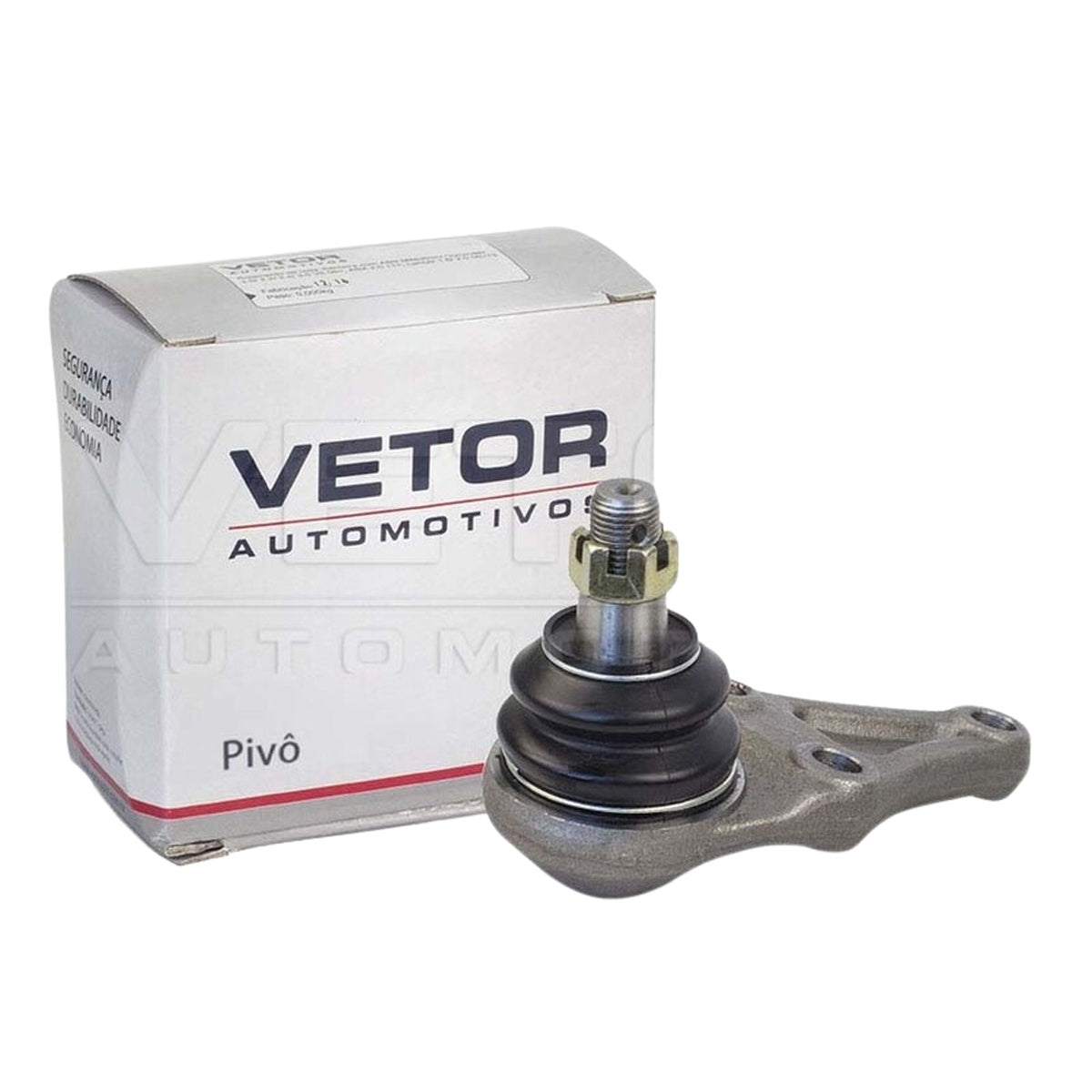 Pivo Suspensão - Vetor - VTP121 - (5)