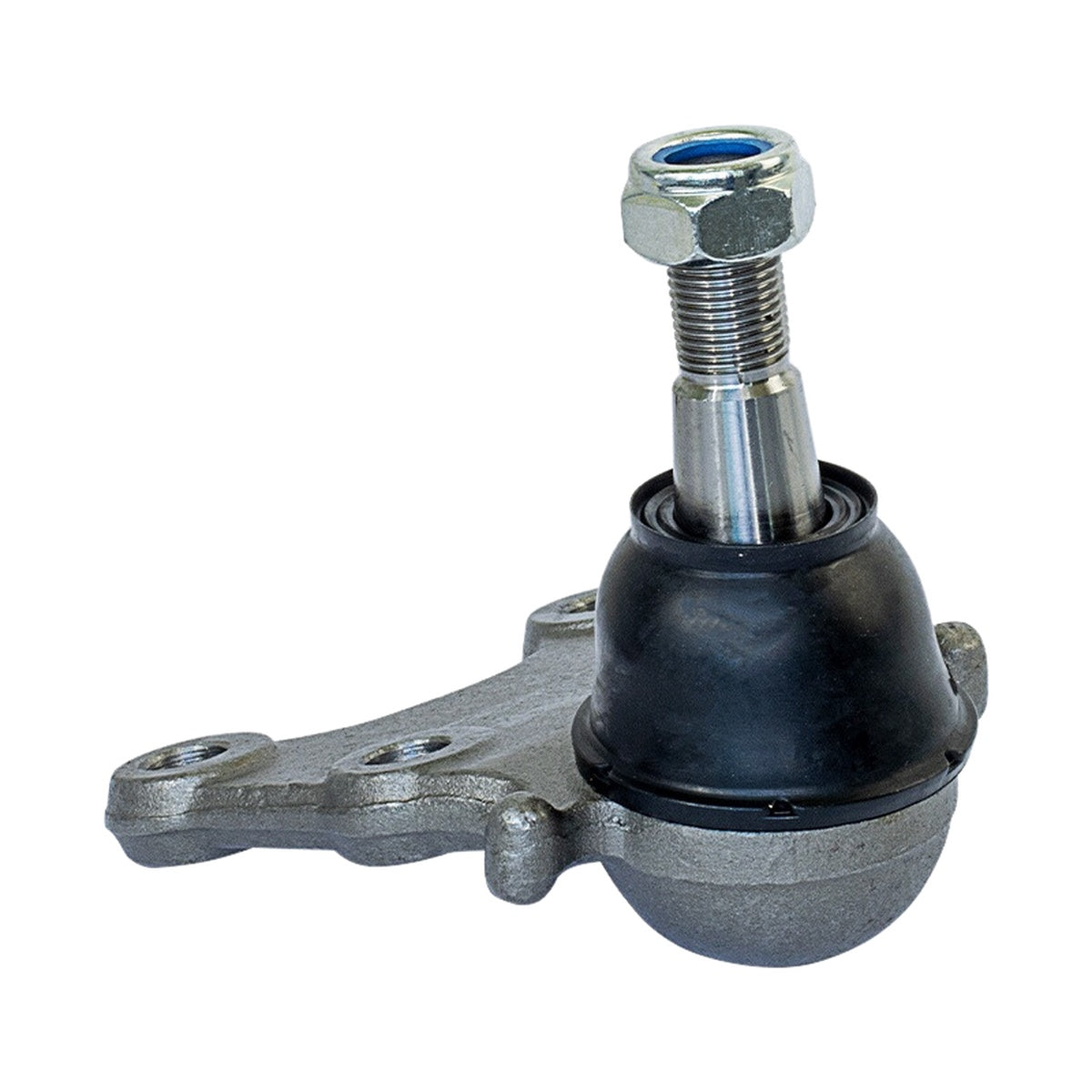Pivo Suspensão - Vetor - VTP251 - (2)