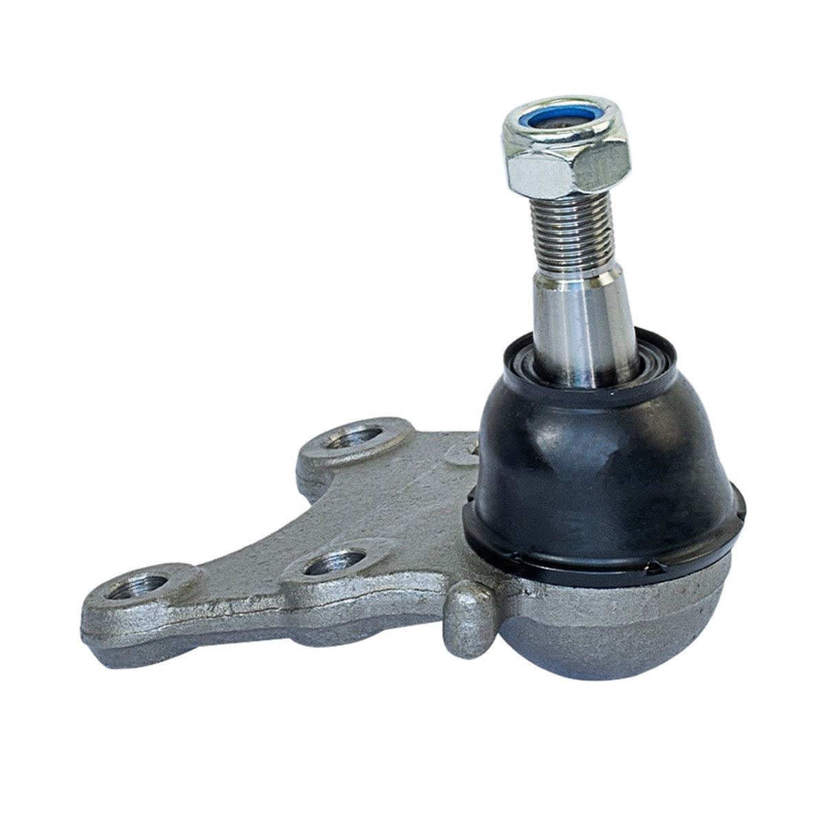 Pivo Suspensão - Vetor - VTP251 - (3)