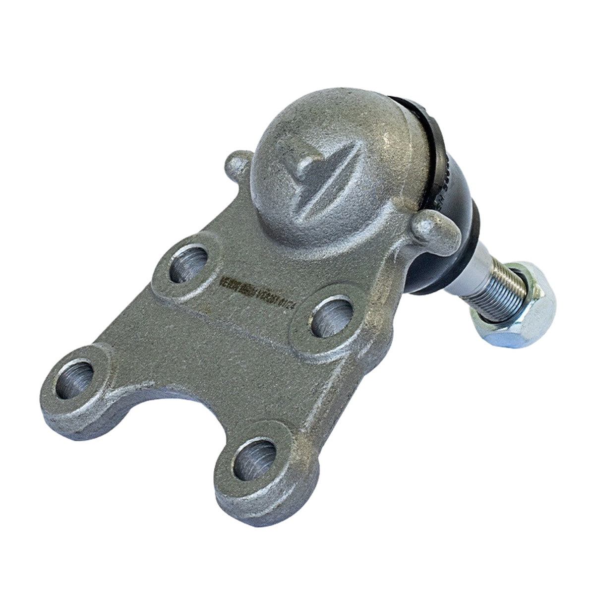 Pivo Suspensão - Vetor - VTP251 - (4)