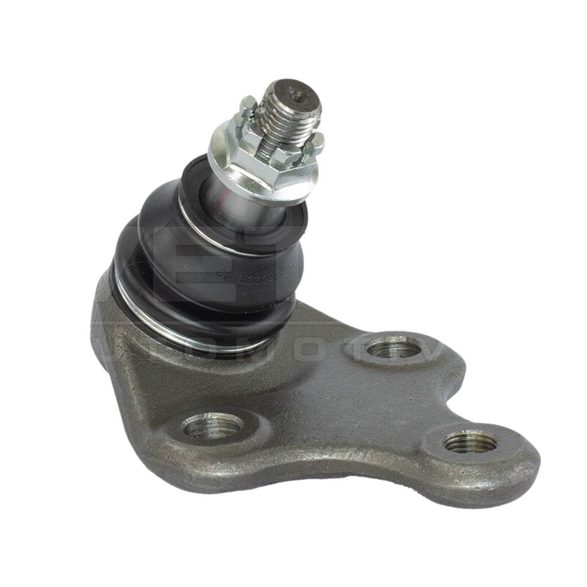Pivo Suspensão - Vetor - VTP247 - (2)
