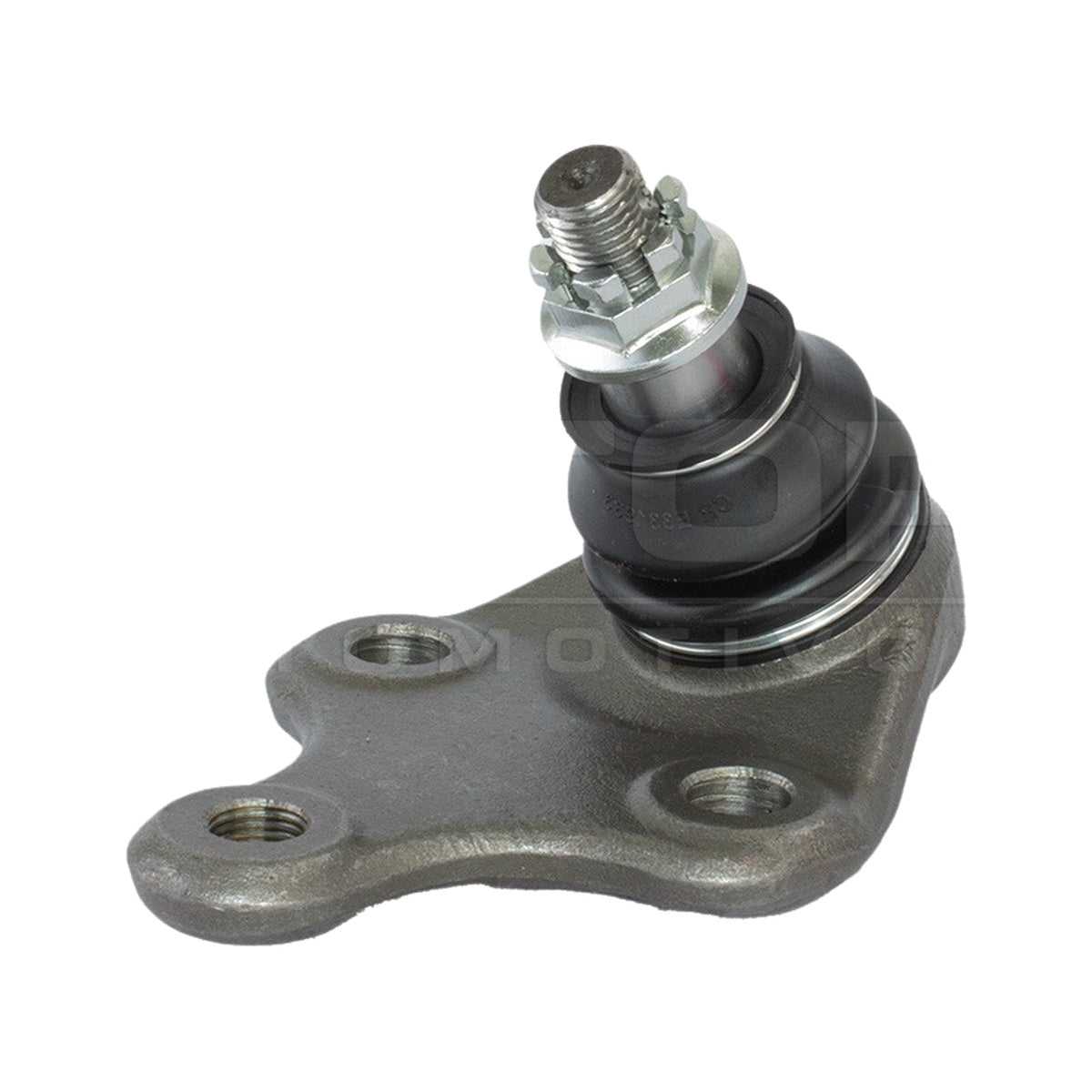Pivo Suspensão - Vetor - VTP247 - (3)