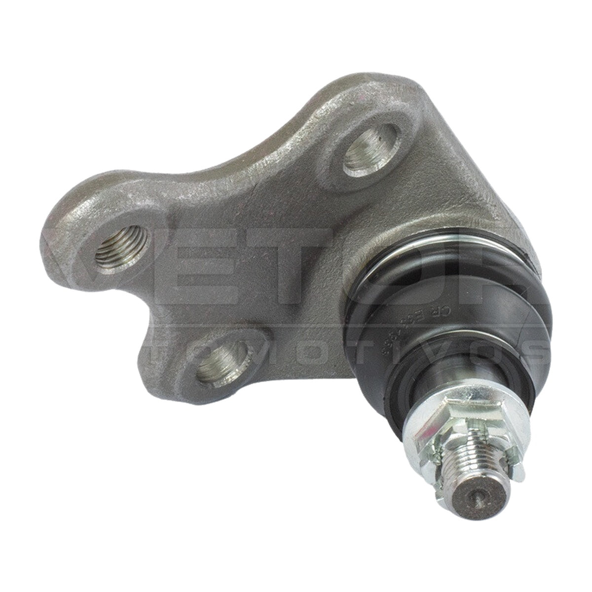Pivo Suspensão - Vetor - VTP247 - (4)