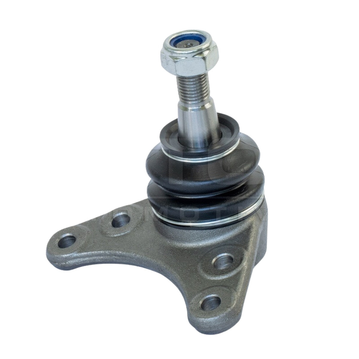 Pivo Suspensão - Vetor - VTP257 - (2)