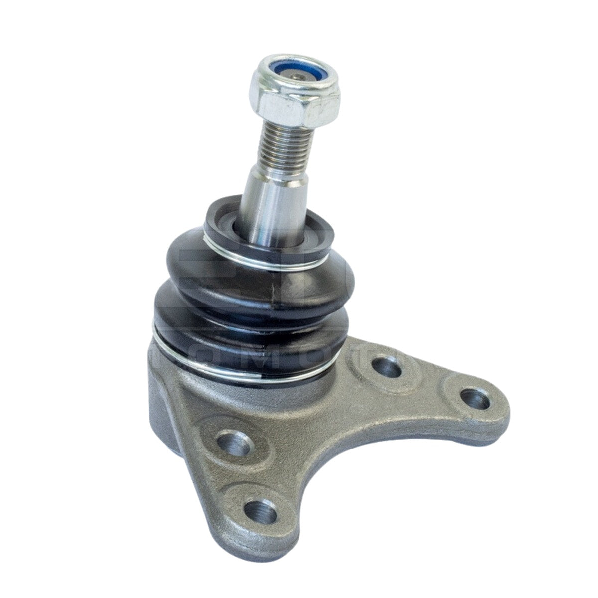 Pivo Suspensão - Vetor - VTP257 - (3)
