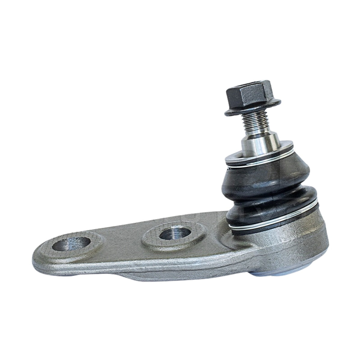Pivo Suspensão - Vetor - VTP209 - (3)
